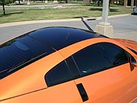 cars coming along...pics!!-black-roof-008.jpg