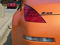 cars coming along...pics!!-z33-011.jpg