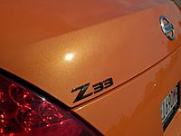 cars coming along...pics!!-z33-008.jpg