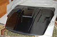 Question??? 07 08 350z carbon fiber hood vt version-dsc_1578.jpg