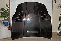 Question??? 07 08 350z carbon fiber hood vt version-dsc_1582.jpg