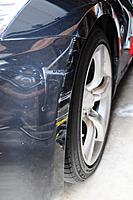 Scraped my bumper!-aml_2208.jpg