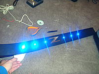 led custom door sills-dsc02327.jpg