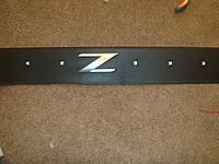 led custom door sills-dsc02326.jpg