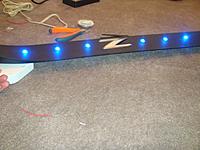 led custom door sills-dsc02329.jpg