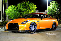 Finished my Z for this season, what u guys think?-gtr.jpg