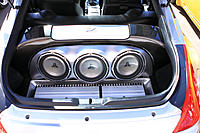 Elegant Wood Design CF Rear Strut Panels-rearstruttop.jpg