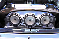 Elegant Wood Design CF Rear Strut Panels-rearstrut.jpg