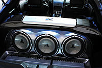 Elegant Wood Design CF Rear Strut Panels-rearstrut2.jpg