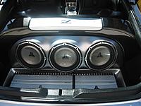 Elegant Wood Design CF Rear Strut Panels-2.jpg