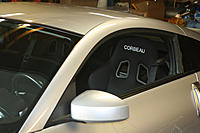 350z seat clearance-img_0087.jpg