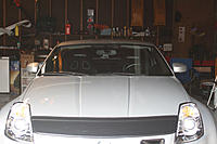 350z seat clearance-img_0088.jpg