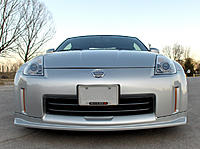 06+ Nismo front lip-nismo_front_lip2_lr.jpg