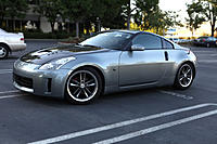 My Z Two-Tone Carbon Project-img_1344.jpg