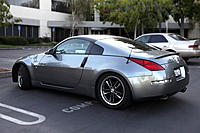 My Z Two-Tone Carbon Project-img_1345.jpg