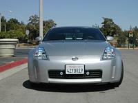 Anyone put foglights on the Z yet?-dscn1412.jpg