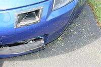 stock 03 bumper w/o grill-img_0560large.jpg