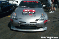 Apexi D1 Front-c-west-n1-1.gif