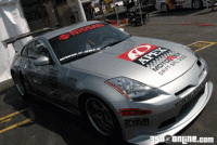 Apexi D1 Front-c-west-n1-2.gif
