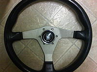Pulled a Nardi wheel off a GTR in Japan...-img00122-20090929-0106.jpg