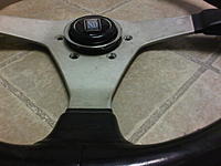 Pulled a Nardi wheel off a GTR in Japan...-img00124-20090929-0106.jpg
