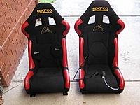 What Style Sparco Seats??-sparco_seats001-1-.jpg