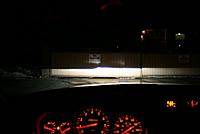 Question about my lights-img_1991.jpg.jpeg