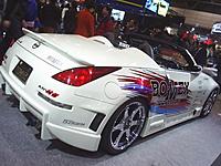 Bomx body kit anyone?-20070115_167221.jpg