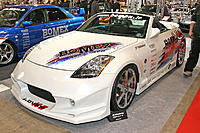 Bomx body kit anyone?-bomex_z33_z.jpg