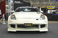 Bomx body kit anyone?-photo5.jpg