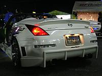 Bomx body kit anyone?-39ba9ffc.jpg