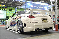 Bomx body kit anyone?-photo8.jpg