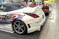 Bomx body kit anyone?-photo9.jpg