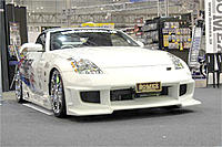 Bomx body kit anyone?-photo11.jpg