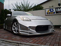 Bomx body kit anyone?-u00002776539_6.jpg