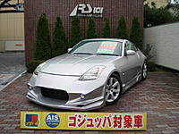 Bomx body kit anyone?-u00002776539l.jpg