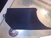 Anti-Scratch Offensive: Interior Mod. 1-10092009661.jpg