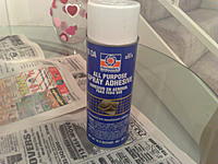 Anti-Scratch Offensive: Interior Mod. 1-10092009663.jpg