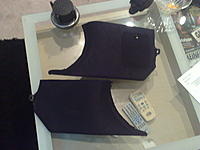 Anti-Scratch Offensive: Interior Mod. 1-10102009666.jpg