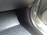 Anti-Scratch Offensive: Interior Mod. 1-10102009667.jpg