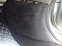 Anti-Scratch Offensive: Interior Mod. 1-10102009669.jpg