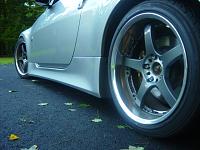Vertex Full Bumper Kit-dsc03229.jpg