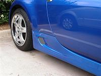 The New Look of my Z-pict0036-small-.jpg