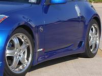 The New Look of my Z-pict0066-small-.jpg