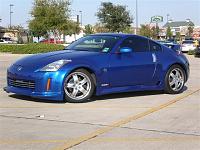 The New Look of my Z-pict0073-small-.jpg