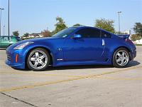 The New Look of my Z-pict0056-small-.jpg