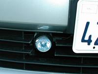 Anyone put foglights on the Z yet?-dscn1428.jpg