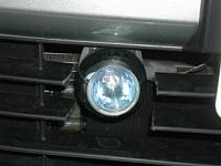 Anyone put foglights on the Z yet?-dscn1429.jpg