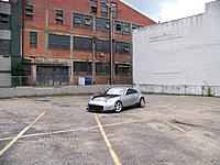 Calling out all the V2 nismo's-z-2009-008.jpg