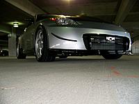 Calling out all the V2 nismo's-z-2009-067.jpg